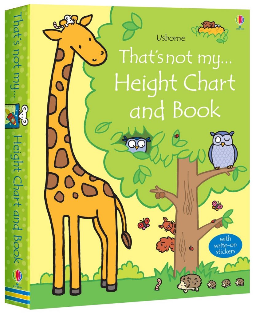 that-s-not-my-height-chart-and-book-cartilesamirei-ro